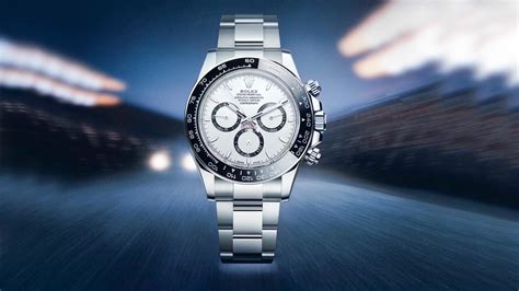 is it hard to buy rolex